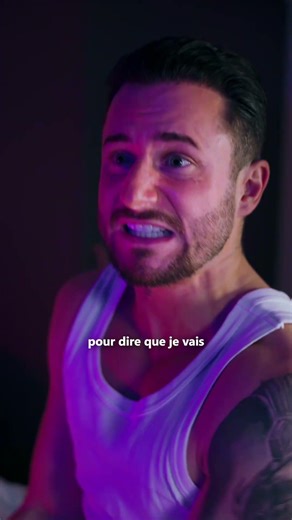 QUAND C'EST VRAIMENT UNE BOMBE ! #humour #humoristefrancais #sketch #drole