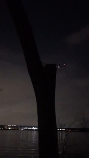 Night flights 🌚 #viral #shorts #shortvideo #fyp #explore #youtubeshorts #night #viralvideo