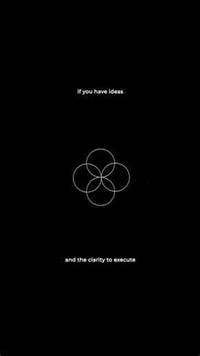 Unlock Your Creative Potential: Read, Write, Build💡 #shorts #viralshorts #motivation #tweening