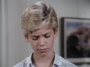 "Highway to Heaven" A Special Love: Part 2 (TV Episode 1986)