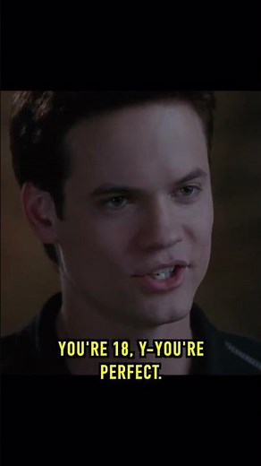 🎥 A Walk To Remember (2002)