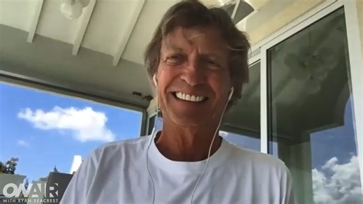 Nigel Lythgoe on SYTYCD: "I believe it's going to come back this year"