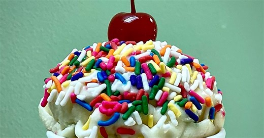 New details emerge into Charm School's Richmond moves