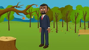 LittleFlowerFarmFL - Etsy