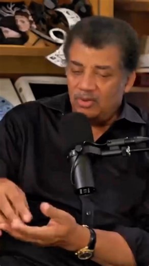 The Planet That Changed Everything: Eris 🌌 Eris — the dwarf planet that changed everything. 🪐 Discovered in 2005, this icy world beyond Pluto forced scientists to rethink what truly defines a planet. Named after the Greek goddess of discord, Eris lived up to her name — sparking one of the biggest debates in astronomy. Was Pluto really “demoted,” or did Eris just reveal how vast our universe truly is? Watch till the end — the truth might surprise you. 🚀 #ErisPlanet #SpaceFacts #Astronomy #Univ