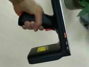 erp api接口对接教程