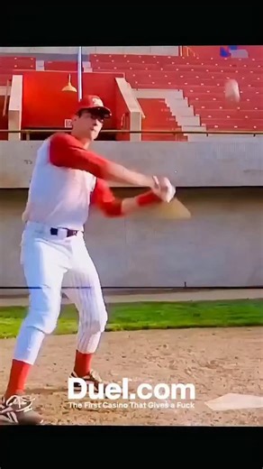 MaxMoviez on Instagram: "Ed 1996 ‧ Comedy/Family ‧ 1h 34m Overview A quick friendship develops when Jack, a small-town baseball player, meets Ed, a chimpanzee. However, as Jack excels in his career, a mishap separates him from Ed. Watch on - Imdb - Amazon Prime Video - Tubi (free with ads) - Hulu(free trial) - Apple TV - Tv guide - Just watch Follow us for exclusive movie clips, titles, and recommendations! @maxmoviez_ You're gonna love it! #fyp #reelstips #explorepage #boostyourreel #dastgirxgr