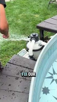 love dogs honest review of the swimmly vacuum - maybe I did something wrong? Let me know if you use