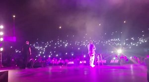 Thomas Anders on Reels