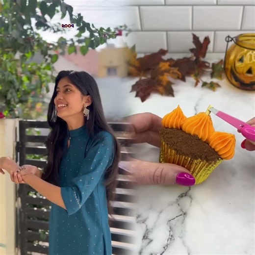 महादेव का जादू 😱🔥 #shorts #tiktokuni #fypシ゚viral #pov #foryoupage #fypツ