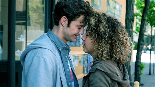 The Boys season 5 premiere's most tragic death is also a full-circle moment