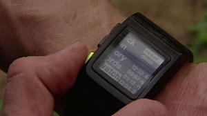 n-tv Ratgeber - Brille, Armband, Uhren: Computer zum Anziehen