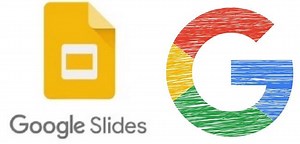 Comment insérer un PDF dans Google Slides - Google Diapositives
