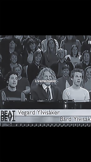 MD AIYAN SABRI on Instagram: ""Yakko's World" is a famous, fast-paced Animaniacs song performed by Yakko Warner (voiced by Rob Paulsen) and written by Randy Rogel. Set to the "Mexican Hat Dance" tune, it humorously lists most 1990s-era countries. The educational song showcases a map, with Yakko pointing out locations as he sings. Debuted in 1993 during the second episode of Animaniacs. A rapid-fire listing of nations, including the United States, Canada, Mexico, various European, Asian, and Afri