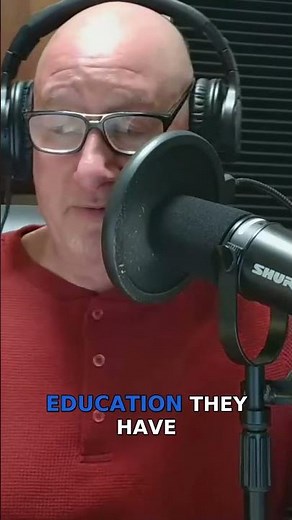 My Go-To Forgiveness Verse — 1 John 1:9 Explained