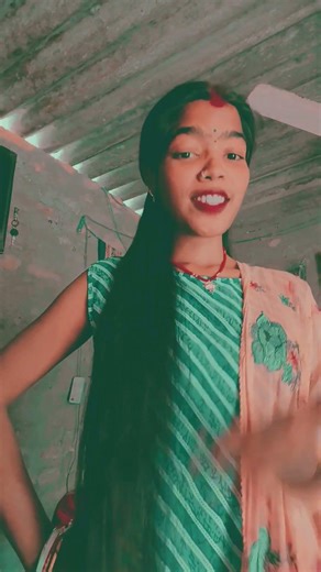 aajkal phone number cal ka saiya #jiyetohjiyekaise2 💕😜💕😜🥰hashtag