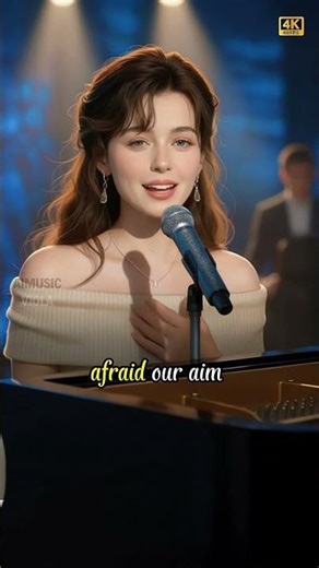 Where are you now? 🌊 Alan Walker Faded #AlanWalker #Shorts