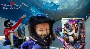 35 reactions · 12 shares | IT’S HERE! We had so much fun bringing...