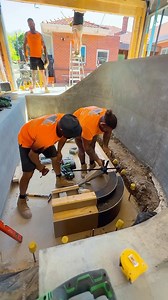 4.7K views · 118 reactions | Concrete City Construction PTY LTD...