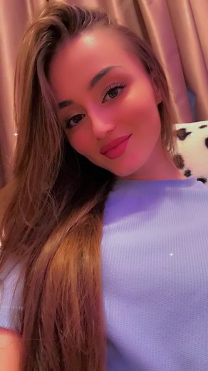 Maria Kaif: An Insight into Her Journey