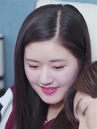 💕💕 | 最动听的事 I Hear You | 赵露思 王以纶 | YOUKU Short Film