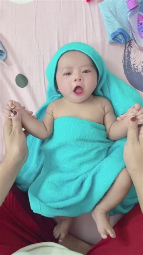 Hang Tuah & Hang Jebat on TikTok