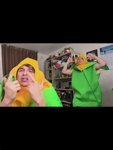 I’m gonna get so shucked up tonight