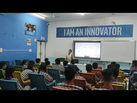 Fuzzy Logic Based Driiver Drowsiness Detection System#ATL lab# real world problem solving approach