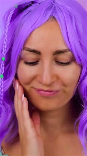 Kreatif! Barbie Imut dari Lem Panas 🎀✨