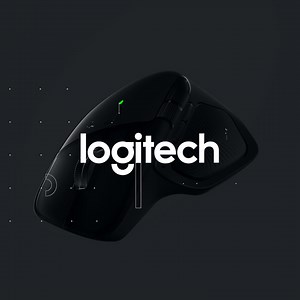 Experience new ways to work with MX Master 4. Precision you can feel with haptic feedback. | Logitech