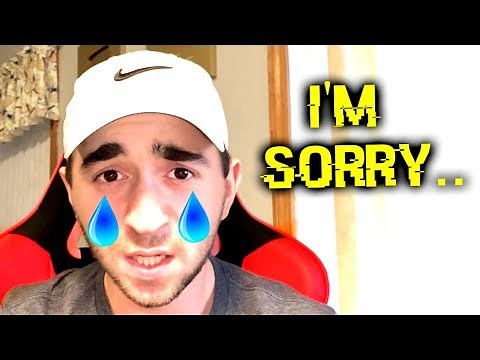 Did NicsterV Quit Roblox?