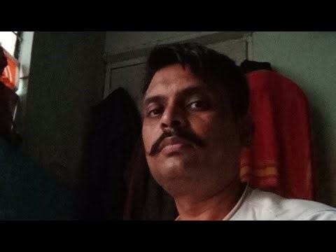 Vijay shyam Sharma vlogs is live! सभी को मोस्ट वेलकम 🙏 नवरात्रि की नौवे दिन की हार्दिक शुभकामनाएं