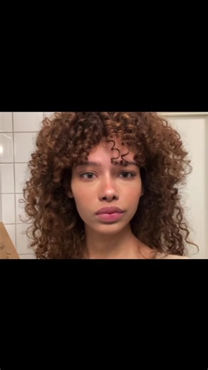 im starting to use minoxidil #mtb #looksmax #beauty #fyp | Minoxidil