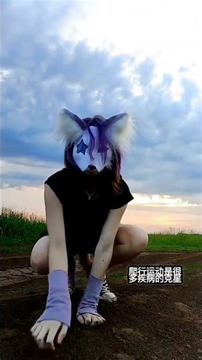 Unleash Your Nemesis: The Power of Crawling Exercises for Health