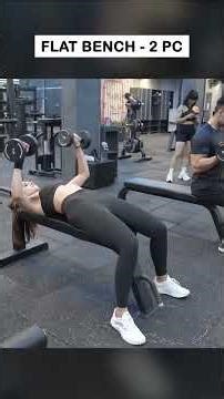 30 Lakh Luxury Gym Package by Pro UltimateLevel up your dream right now 🔥