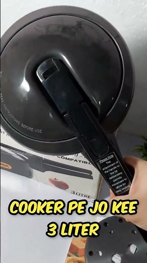 Hawkins futura pressure cooker review, is it best ?