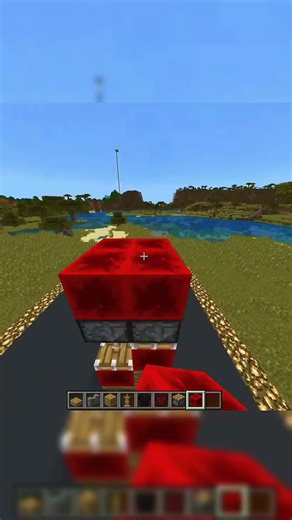 roulette table #minecraft #memes #minecraftsurvivalseries100days #gaming #minecraftcrops #funny