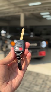 MashaAllah The All New Latest Facelift 70 Series 😍❤️ Toyota Land Cruiser LJ-79 ❤️🔥 - 1991 Model | Sindh Registered - 5 Door Variant - Uplift to 2024 Facelift ( Exterior Interior ) - 3.4L Petrol V6 Engine | SX Variant - Manual Transmission - Mint Condition ✨ - More Aggressive Design 👉🏻 Watch Detail Review at my YouTube Channel Carshunt ( https://youtu.be/C14fPHunX2U?si=Kqvjv0r6tTLvBdBa ) 📍 Location | Wheelspor Almas Car Village Near Suzuki showroom Ringroad Peshawar 📲📞 Contact Number | 030