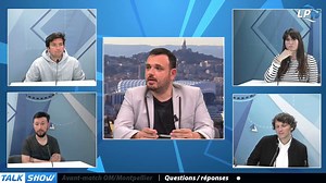 Partie 4 : Questions / réponses