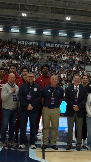 CareSource on Instagram: "Mental health can impact anybody. From coaches to players to students, participants from the 2025 CareSource Invitationals shared their personal experiences with #MentalHealth and how it impacted their loved ones and themselves. As a nonprofit managed care organization, we’re committed to improving the physical and mental well-being of our members and our communities at every stage of life. The 2025 CareSource Invitationals reflect that mission and serve as a reminder t