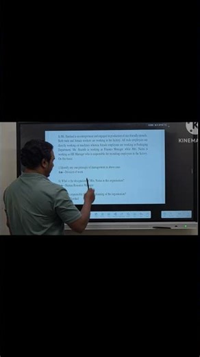 #OCM #OCMClass12 #OCMChapter1 #CaseStudyOCM#12thCommerce