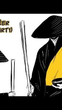 Comment créer un manga? Apprends à créer ton histoire et tes personnages!