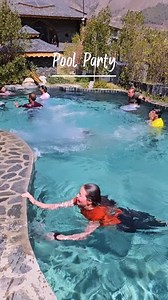 The day begins with an OSHO Active Meditation™ followed by a trek in the Himalayas. We explore the connection with Mother Earth from a meditative space and get dissolved into the scenic beauty of the Himalayas. You will experience outdoor meditations, silent sittings, star gazing, and night events (bonfire, music, and more.) #intunewithnature #nature #meditate #dance #celebrate #party #pool #silence #sitting #stqrgazingnight #bonfire | OSHO HIMALAYAS