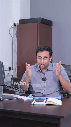 Top Export Order Secrets That Successful Traders Don't Want You to Know