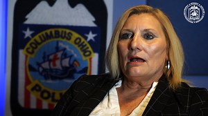 7.8K views · 98 reactions | A local family is asking for help to find their loved one who hasn’t been seen in over 5 months. Detectives from the Columbus Police Missing Persons Unit are now relying on tips from the community to locate a missing 15-year-old boy. #MissingMonday #MissingPersons | Columbus Division of Police | Facebook