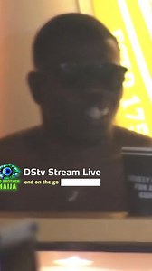 It was sweaty, 😅 steamy, 🔥 and super fun! 💃🏽 The Thursday Night Pool Party brought all the vibes we needed. Did you enjoy it? #BBNaija Guinness Africa | Big Brother Naija