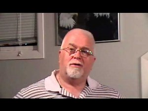 Phil Jordan - Session 2 - Mediumship and Psychic Abilities