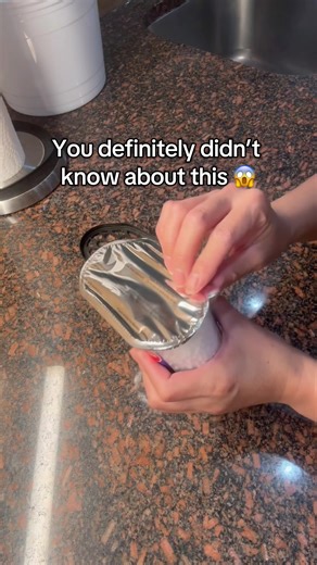 Genius Home Hacks You Didn't Know About