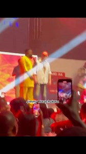 378K views · 10K reactions | Jimmy Nocap live performance. Thanks to Ndi Enugu for coming out | Mc 2mic | Facebook