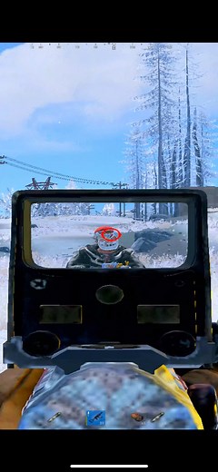 Playing Together in Fortnite and R6: Join Us Live!